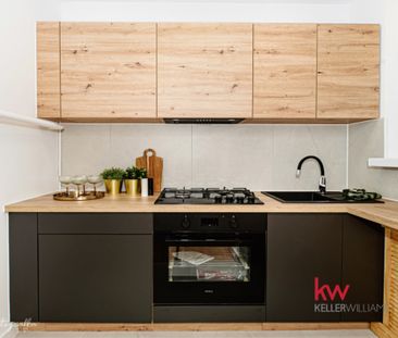 Szukam nowego Lokatora - Фото 3