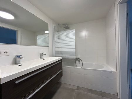 Fleurbeekstraat - Foto 4