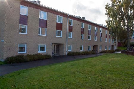 Trosalundsgatan - Photo 5