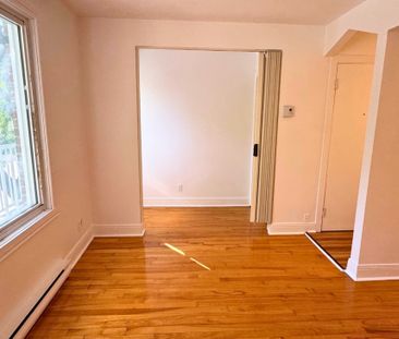 5067 Rue Bélanger, H1T 1C7, H1T 1C7, Montréal - Photo 4