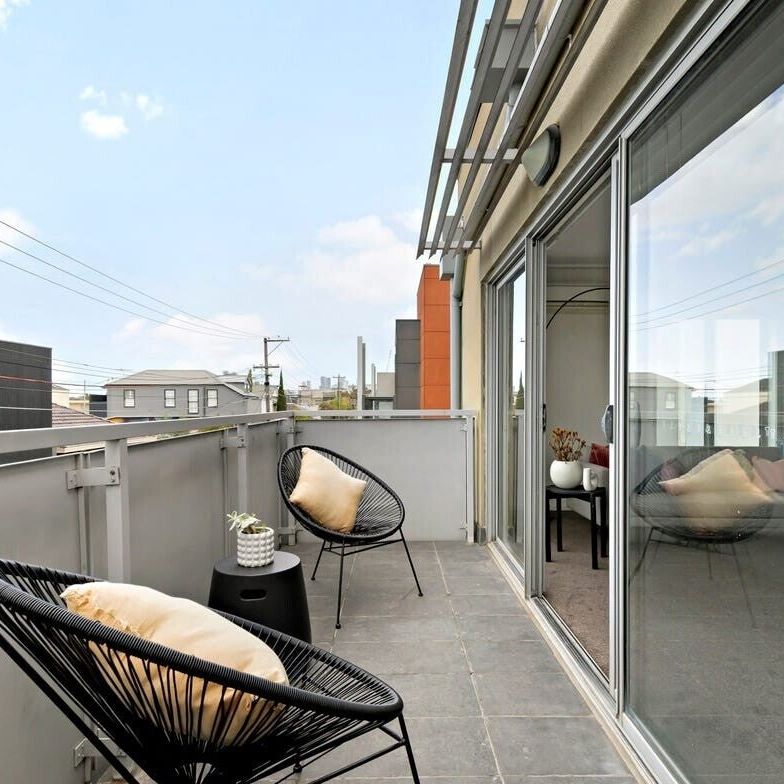 Brunswick - Photo 1
