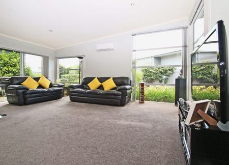 Tory’s Treasure - Photo 2