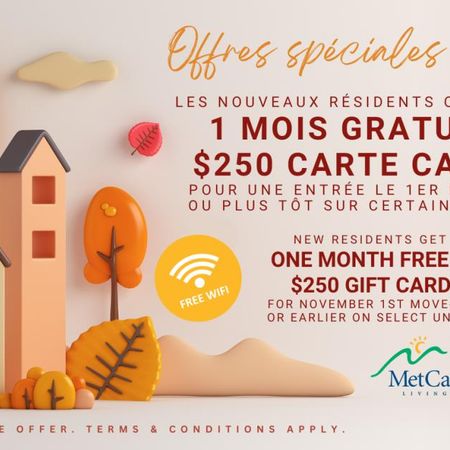 1433 Towers - Photo 3