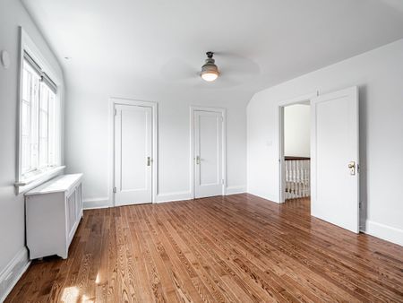 For Lease - 67 Heathdale Road, Toronto, Ontario - Photo 2