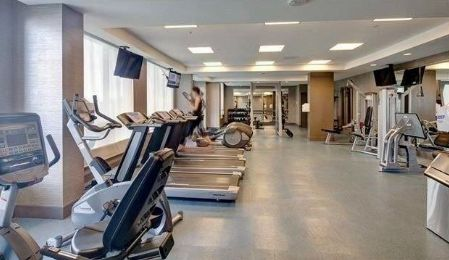 For Lease - 7161 Yonge Street Unit# 1928, Markham, Ontario - Photo 4