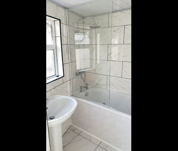 Room in a Shared House, Southgate Road, B44 - Photo 2