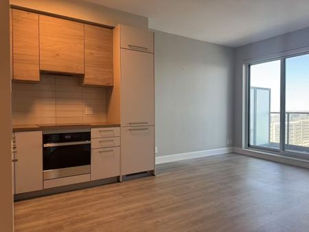 For Lease - 12 Gandhi Lane Unit# 1205, Markham, Ontario - Photo 4