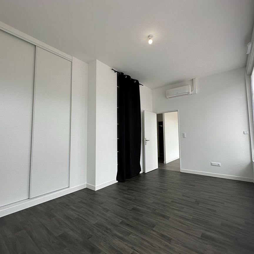 Location Appartement 2 pièces 57m² - Photo 1
