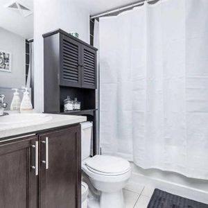 For Lease - 19 Grand Trunk Crescent Unit# 1112, Toronto, Ontario - Photo 2