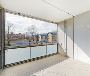 Wohnen in familienfreundlicher Atmosphäre - Photo 2