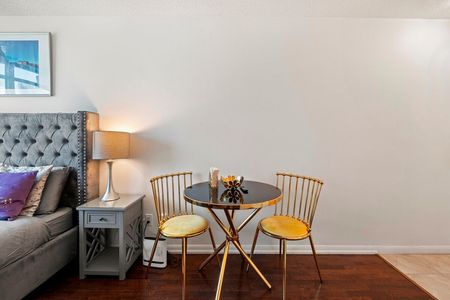 Fort York Boulevard - Photo 2