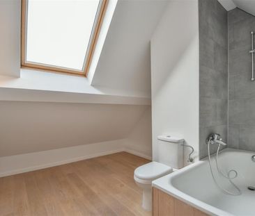 Duplex - à louer - 1332 Genval - - Photo 6