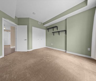 For Lease - 70 Landry Street Unit# 1903, Vanier and Kingsview Park,... - Photo 4