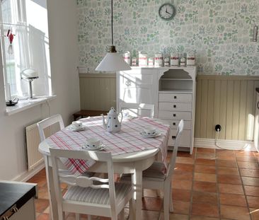 Skolgatan, Skillinge - Photo 6