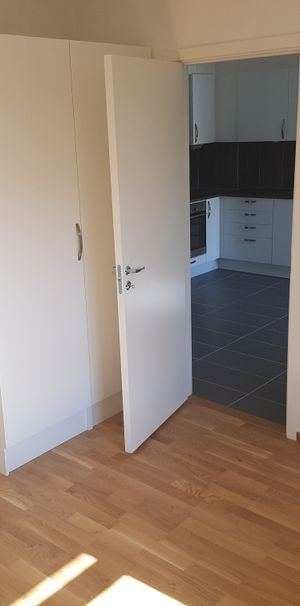 Skälängsgatan 11 A - Photo 1