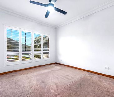 9 Galoola Drive, Nelson Bay NSW 2315 - House For Rent | Domain - Photo 5