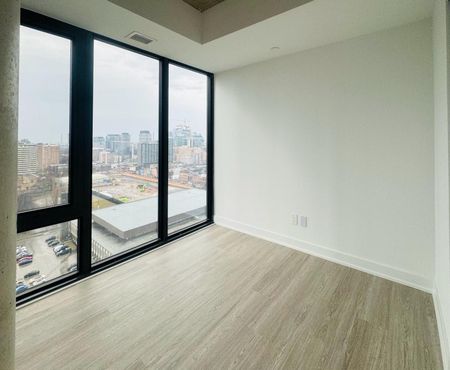 For Lease - 47 Mutual Street Unit# 1705, Toronto, Ontario - Photo 4