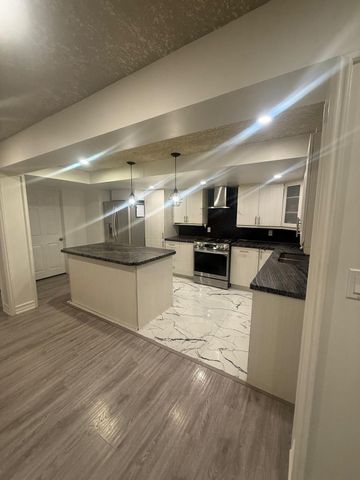 For Lease - 1286 Kettering Drive Unit# Basement, Oshawa, Ontario - Photo 4