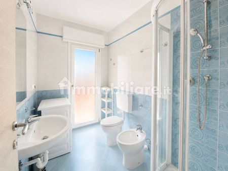 Bilocale via Giosuè Carducci 6, Lido Centro Ovest, Jesolo - Photo 4