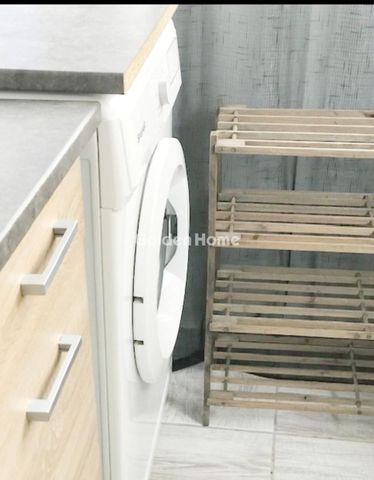 Διαμέρισμα για ενοικίαση Βαρνάβα (Παγκράτι) - Photo 5