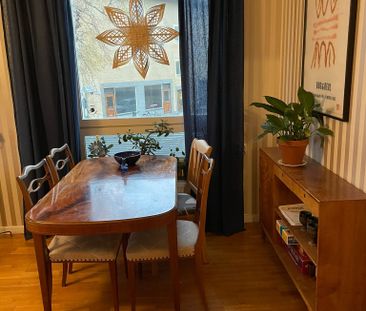 Skälbyvägen, Sollentuna - Photo 6