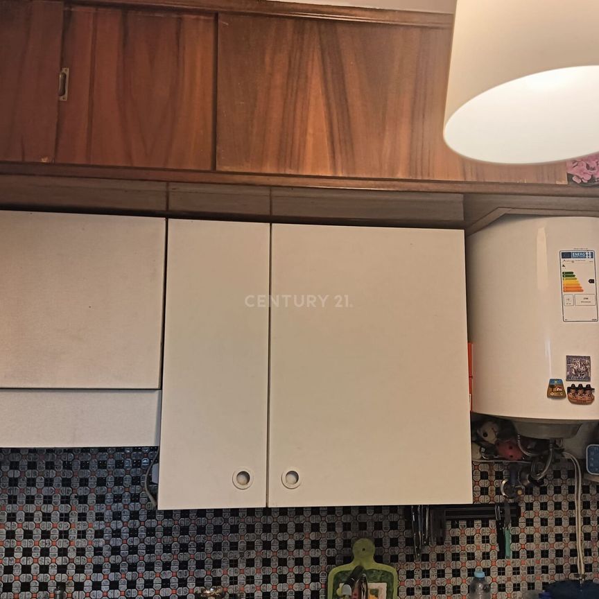 Apartamento T2 em Lisboa - Photo 1