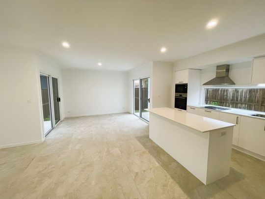 1/71 Stewart Street, Lennox Head - Photo 1