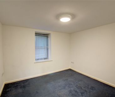 Hanover Mill, Hanover Street, Newcastle Upon Tyne, NE1 3AD - Photo 1