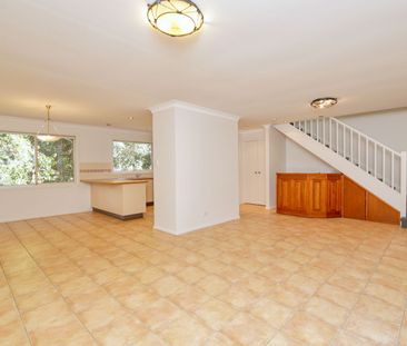 Home For Rent - Photo 5