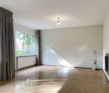 Prins Mauritsweg - Photo 5