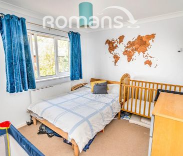 2 bedroom house to rent - Photo 1
