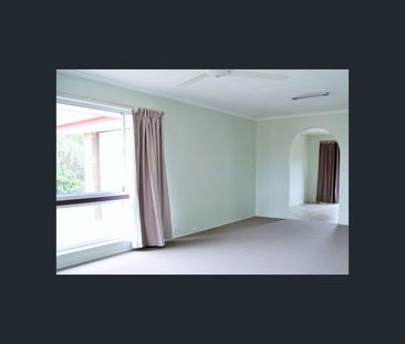 4 Young Court, Springwood, Qld 4127 - Photo 4