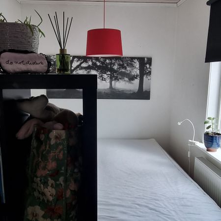 Bastevägen, Landvetter - Photo 3