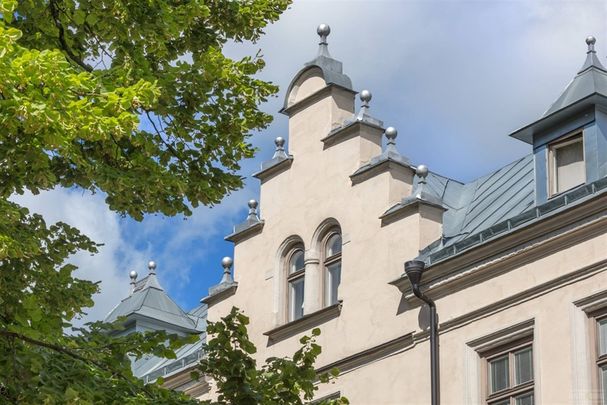 Södra Promenaden 127 - Photo 1