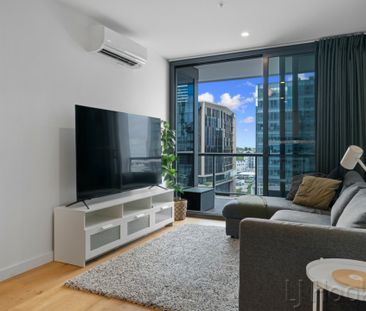 812/380 Murray Street, PERTH - Photo 6