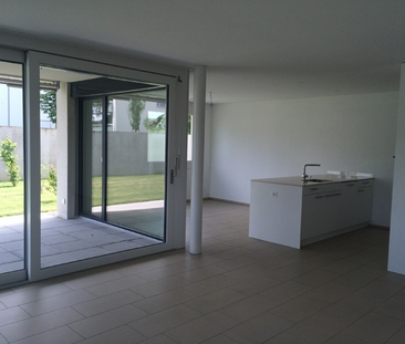 WOHNEN ÜBER DEN DÄCHERN - Photo 1