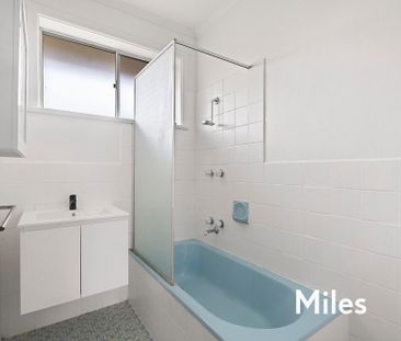 4/30 Myrtle Street, Ivanhoe - Photo 3