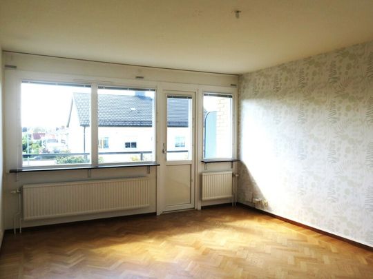 Bolmstadsvägen 12 - Foto 1