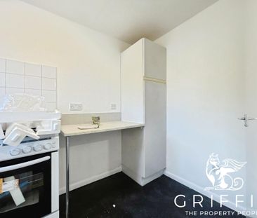 Waterville Drive, Vange, Basildon, SS16 - Photo 3