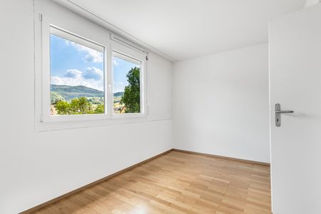 Grosszügige 4.5-Zimmerwohnung an Toplage - Foto 2