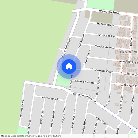 4 Angelina Terrace, Truganina VIC 3029