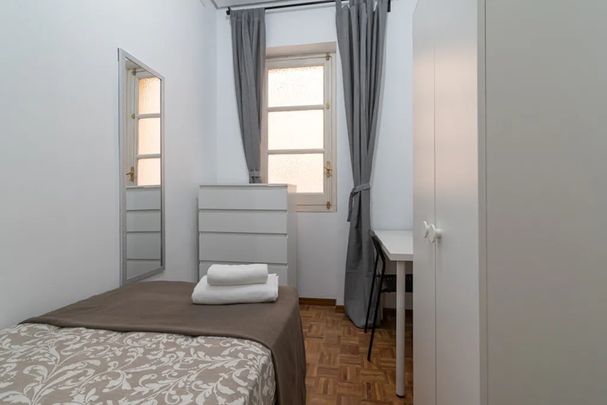 Calle de José Ortega y Gasset, Madrid, Community of Madrid 28006 - Photo 1