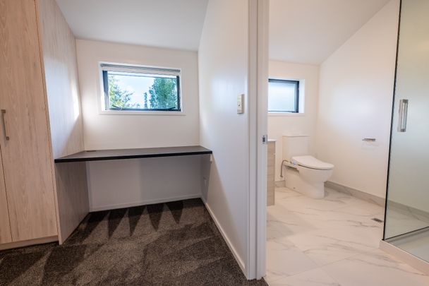 Unit 3, 483 Selwyn Street, City Centre (Christchurch City), Christchurch - Photo 1