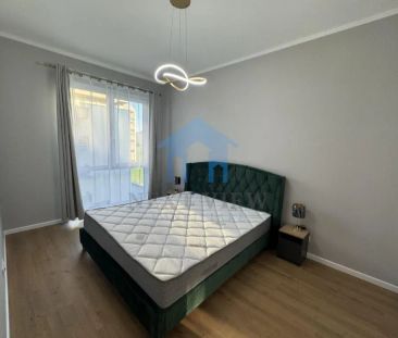 Apartament 2 camere, Floresti - Fotografie 5