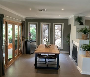 Enjoy Luxury and Peace in Montrose Jewel - Photo 6
