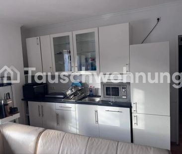 TAUSCHWOHNUNG 2 Z in Berlin Wilmersdorf gegen 1-3 Z in Potsdam/Berl... - Photo 5