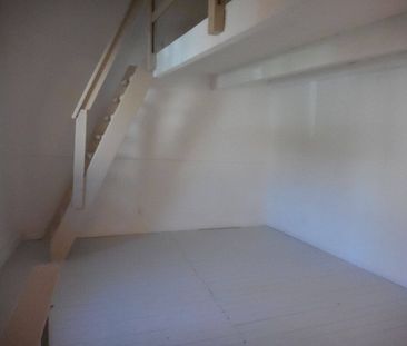 Location appartement 2 pièces 54.87 m² à Allauch (13190) - Photo 5