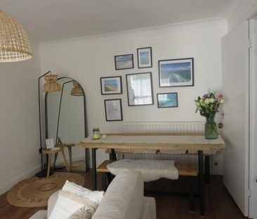 Ella Park, Hull, Anlaby - Photo 4