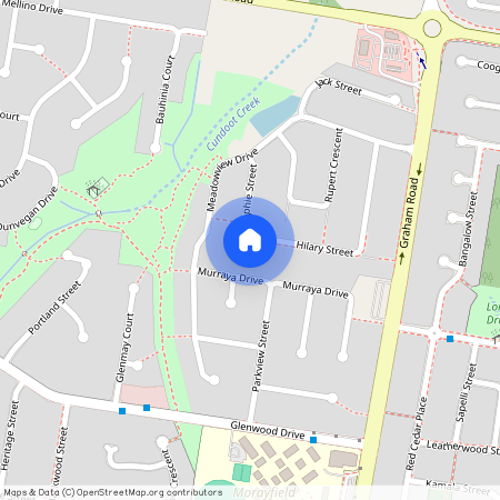 1/77 Hilary Street, Qld 4506, Morayfield