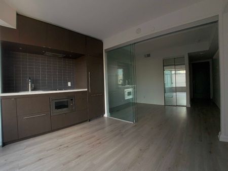 YORKVILLE PLAZA: Avenue Rd & Yorkville Ave (155 Yorkville Ave) AD#101405 - Photo 5